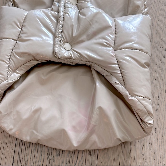 Maxbone Arabella Vest - Picture 9 of 15